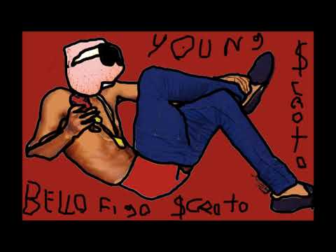 YOUNG $CROTO -  BELLO FIGO $CROTO