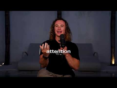 💡 Learn Directly from the Giants Behind 8-Figure Wins.