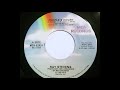 Ray Stevens - "People's Court" (Official Audio)