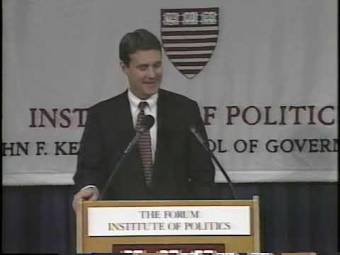 The State: A Complex Web of Power and Governance | Golden Age