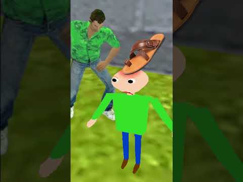 HOW TO TELL YOUR PARENTS THAT YOU FAILED