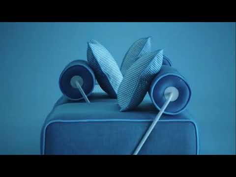 Levante Outdoor Collection by Pianca