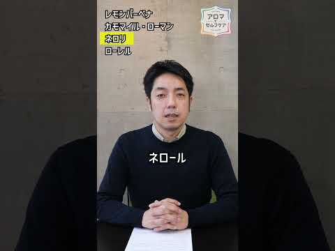 アラマについて詳しく解説