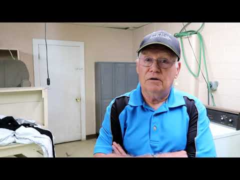 Horse racing in Nebraska and 2020 ballot initiatives