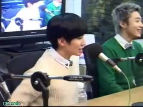 [121213] SSTP - BIGSTAR Cuts