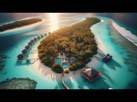 Videos del Varu By Atmosphere 5★ en Atolón de Malé Norte, Maldivas
Ver Más
Ver
Precios
19
Cerrar
Consulta por Whatsapp 🇦🇷
Booking
Tripadvisor
Expedia
Agoda
Travelocity
Orbitz
Priceline
Trip
Skyscanner
Despegar
Kayak
Hoteles
Destinia
Trivago
Lastminute
Hotwire
Cheaptickets
Tui
Wotif