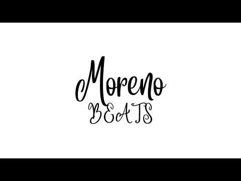 (FREE) "Paco de Lucia" FLAMENCO TYPE BEAT / BOOM BAP RAP BEAT(Moreno Beats.prod)