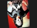 Outer Space- Ace Frehley