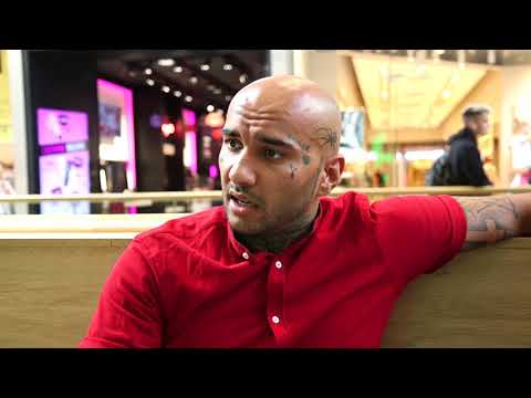 OKTAGON PROJEKT X ep 19. - Napätie stúpa...