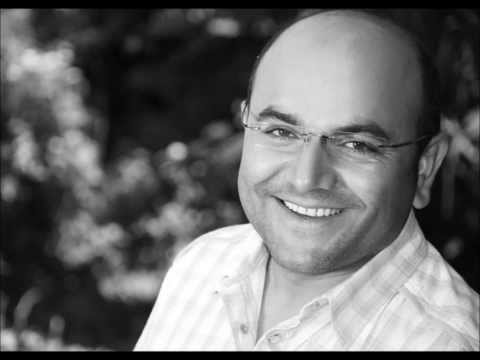 Kıvırcık Ali - Seni Çok Seviyorum