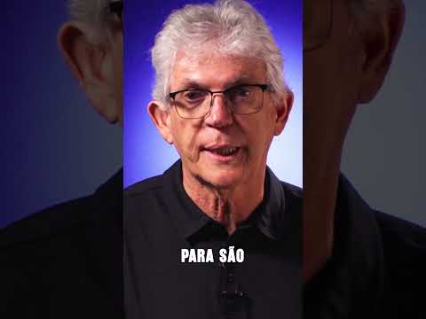 17 de setembro de 2026