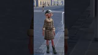 QUAND TU VEUX FAIRE CONFIANCE AU JEU 😂