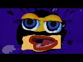Klasky Csupo No Text And Voice