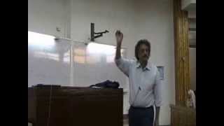 breast - 10 surgical treatment of cancer breast