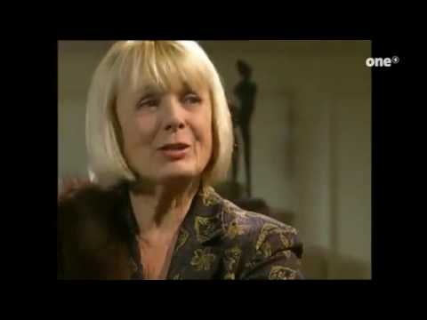 Sturm der Liebe Folge 69