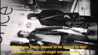 Markéta Irglová | Divine Timing [Subtitulada al español]