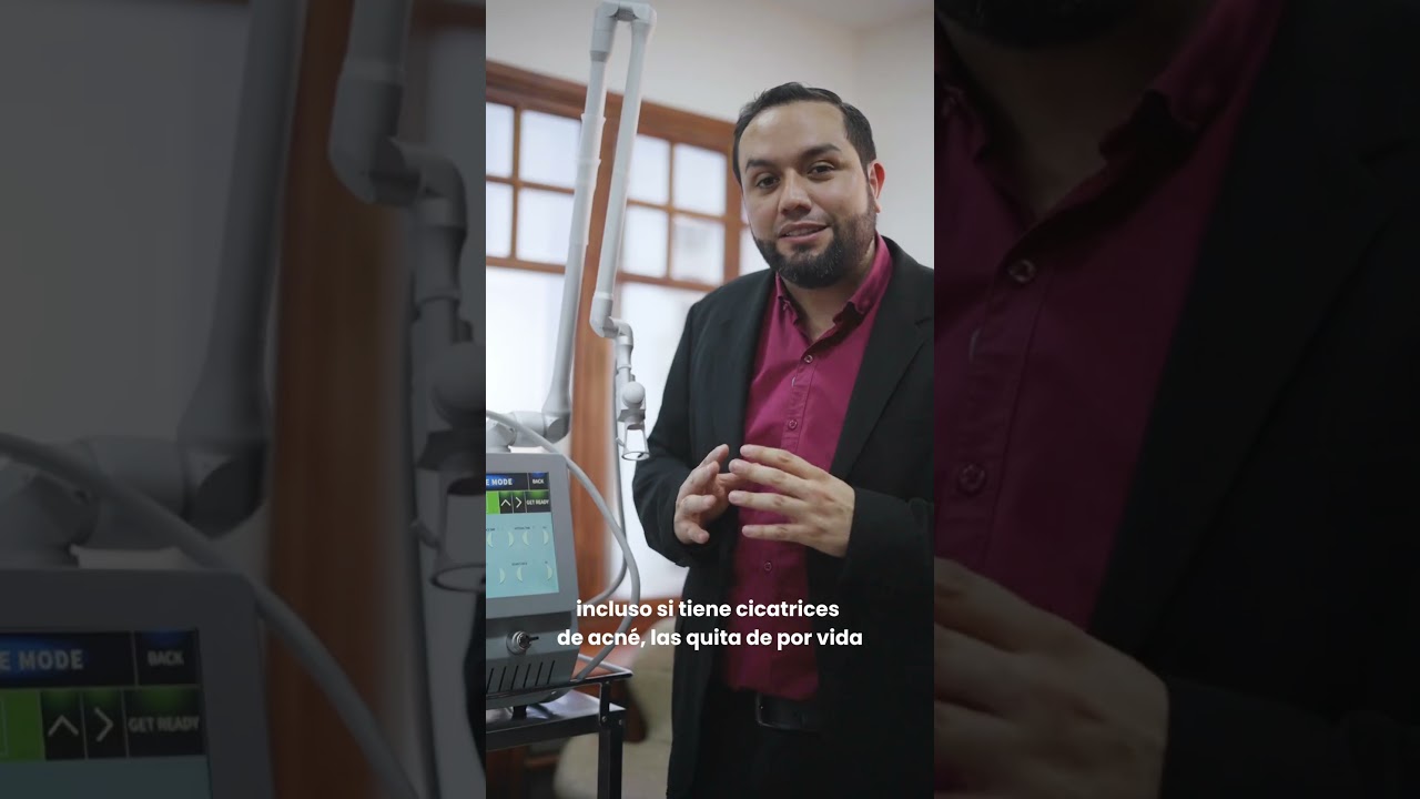 Jorge Andrés Eraso Ledesma-16