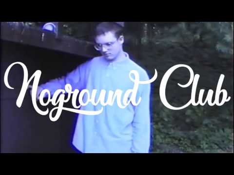 Noground Club