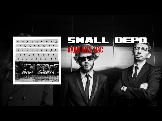 youtube-background