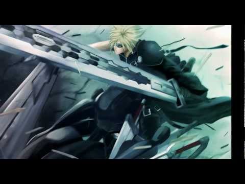 Ronny K pres Advanced - Onyx (Original Mix)