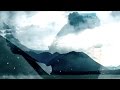Bucovina - Spune tu, Vant (official video) 