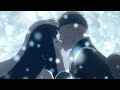 Naruto and Hinata AMV - River Flows In You 