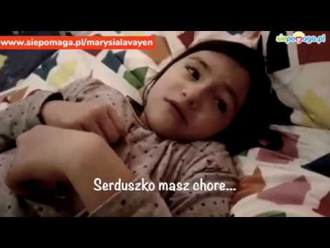 Obrazek poglądowy filmu YouTube