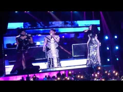 Selamat Tinggal - DI3VA