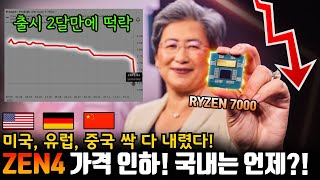 퀘이사존