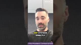 Unleashing the Power of Embedded Finance in B2B Payments