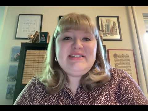 (April) Session two—Gate and shepherd: Guiding and protecting us (John 10)