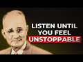 3 Hours Of Napoleon Hill To Completely Change Your Mindset Napoleon Hill