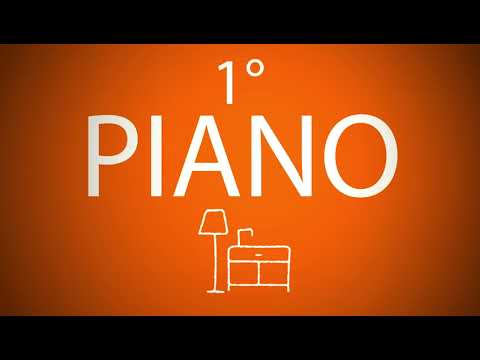 Centro Casa Azzarito - Nuova Apertura - San Michele Salentino