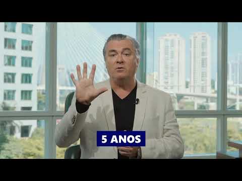 Video Sobre Recuperaçaão de créditos de ICMS