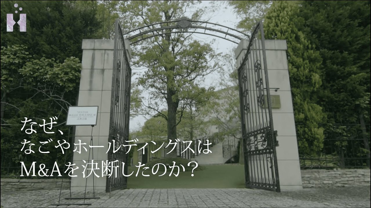 動画サムネイル