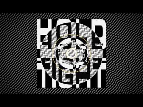 Kilter - Hold Tight feat. Pip Norman