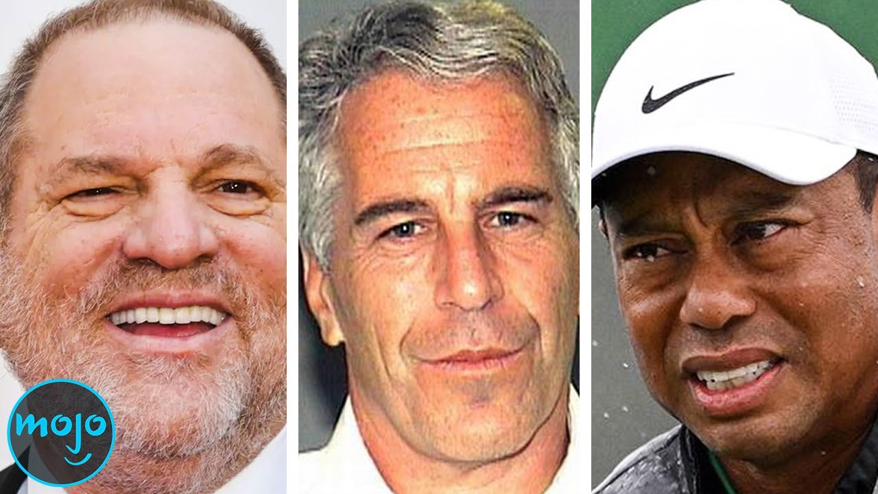 Top 50 Rumors That Turned Out to Be TRUE