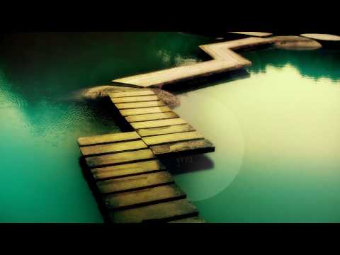 [HD] Eitan Carmi - Subtle (Orignal Mix)