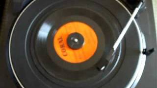 Big Band, Swing, Les Brown, Lucy Ann Polk