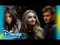New Year S Secret Confession Girl Meets World Disney Channel
