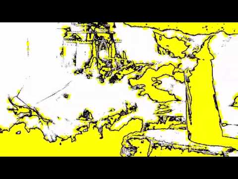Purity Ring - Belispeak (PatrickReza Remix) [FREE DOWNLOAD]