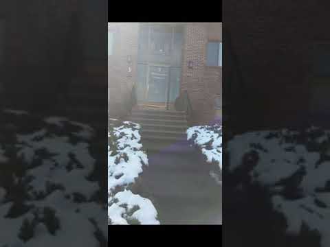 3 Hallmark Gardens, Unit 12, Burlington, MA