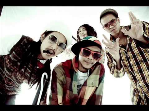 หอม -  Rastafari