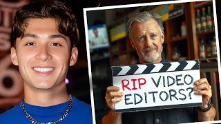 Tutorial video 3