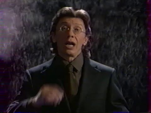 Le Quartier Interdit - La Nuit De La Mort