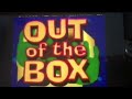 Playhouse Disney Promo Website