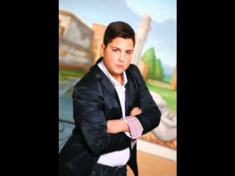 ENZO DI PALMA SCUGNIZZA