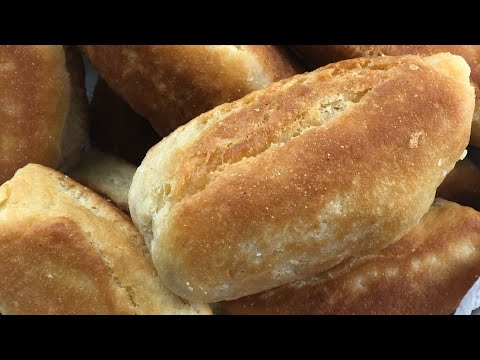 How To Make The Best Jamaican Festival!