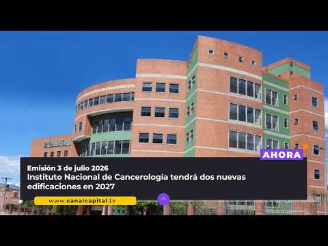 AHORA 10:30 | 3 de julio 2026