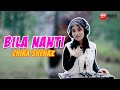 Chika Shenaz Bila Nanti Official Music Video